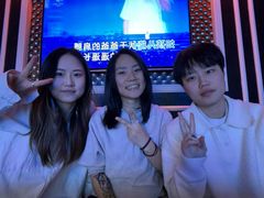 -纯K(打浦桥店)