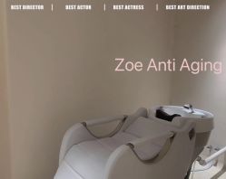 -紫御国际抗衰ZOE ANTI AGING