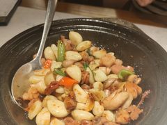 -大榕树下顺德菜(融创茂店)