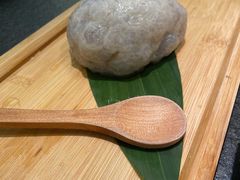 虾滑-湊湊火锅·茶憩(打浦桥日月光店)