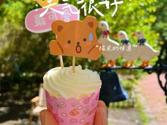 -侘寂甜品(自取店)
