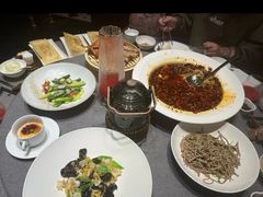 -小满海鲜·别院(天津旗舰店)