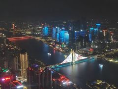 -广州四季酒店
