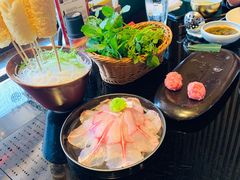 -官也街澳门火锅(新源里店)