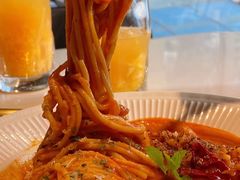 -国王冰室·奥林匹斯店(联想科技城店)