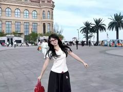 -九龙公园