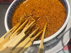 -牡丹宴·正宗洛阳菜·水席(国家牡丹园店)