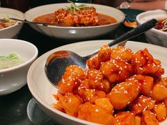 -华豫川酒家(双子塔店)