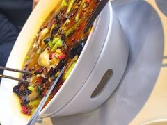 -煜丰汴京烤鸭(福彩路店)