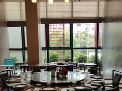 -阿伟海鲜楼·福建菜(延寿店)