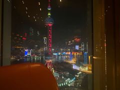 -翡翠36酒吧(浦东香格里拉店)