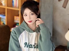 -新沙洞咖啡(泉乐坊店)