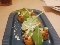 -必胜客(维美店)