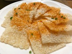 -勇猛子川菜馆(新军路店)