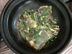 -小时候焗海鲜(鄞州万达店)