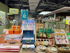 -扶光书店(中环店)