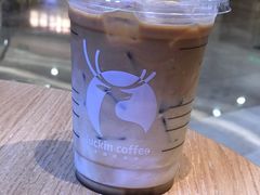 -瑞幸咖啡(中洲购物中心店)
