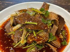 -牛王庙(龙华花园店)