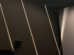 -万象影城(杭州萧山万象汇店)