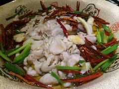 -味道龙虾·极味厨房
