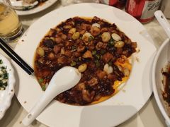 -上海德兴馆(昌里店)