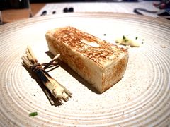 -香樟花园法式铁板烧(恒隆广场店)