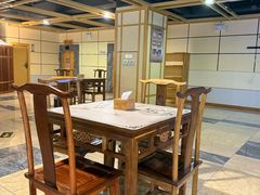 -玲珑汤泉生活会馆(花桥店)