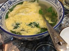 -广迎居老正兴菜馆