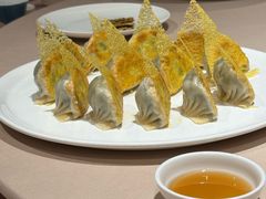 -成隆行·蟹王府(淮海店)