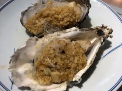 -以前的小酒馆(中山广场店)