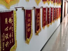 -京东家装(昆明总店)