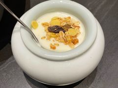 -湖里春风·淮扬菜(丽泽天街店)