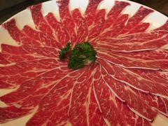 -鼎王麻辣锅(七贤店)