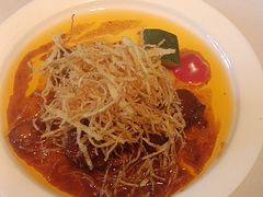 -八分饱·西津会(西津渡店)