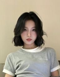 -丽时 Hair Salon