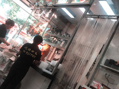 -佳记厚街烧鹅濑粉(广州总店)