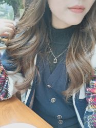 -KEIVON HAIR·崎宏