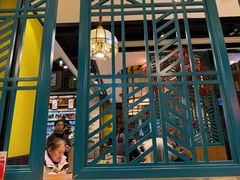 -黄泥岗·地道湖北菜(奥特莱斯店)