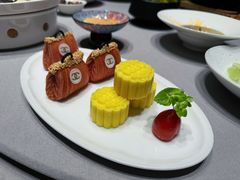 -明州府(文化广场店)