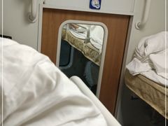 -沈阳站