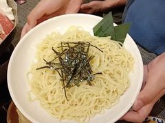 -喜多亭(宜山路店)