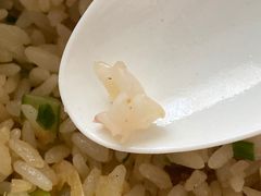 -徐记海鲜(梅溪新天地店)