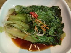 -孙家外婆•长春地标美食新名片(红旗街万达店)