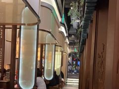 -聚鑫阁江浙菜·非遗传承技艺(闵行交大店)