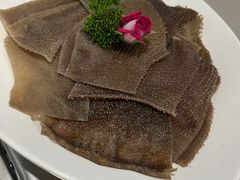 -海底捞火锅(吾悦国际广场店)