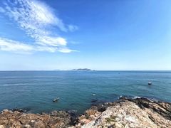 -枸杞岛