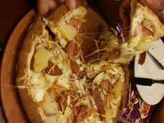 android_upload_pic-Mr.Pizza米斯特比萨(盐城聚龙湖店)