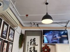 -妈阁铭记澳葡美食