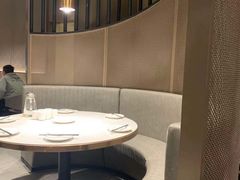 -小放牛炒菜馆(裕华万达店)