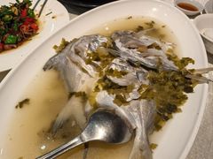 -好兄弟郭巨海鲜(天一阁店)